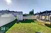 57A Macquarie Street, Barnsley, NSW 2278-Image