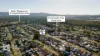 57A Macquarie Street, Barnsley, NSW 2278-Image