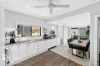 57A Macquarie Street, Barnsley, NSW 2278-Image