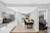 57A Macquarie Street, Barnsley, NSW 2278-Image