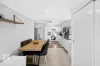 57A Macquarie Street, Barnsley, NSW 2278-Image
