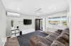57A Macquarie Street, Barnsley, NSW 2278-Image