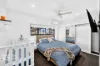 57A Macquarie Street, Barnsley, NSW 2278-Image