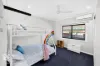 57A Macquarie Street, Barnsley, NSW 2278-Image