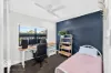57A Macquarie Street, Barnsley, NSW 2278-Image