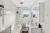 57A Macquarie Street, Barnsley, NSW 2278-Image