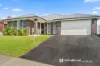 57A MCKEACHIE DRIVE, Aberglasslyn, NSW 2320-Image