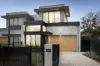 57A McPherson Street, Moonee Ponds, Vic 3039