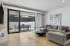 57A McPherson Street, Moonee Ponds, Vic 3039-Image