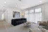 57a McPherson Street, Moonee Ponds, Vic 3039-Image
