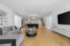 57A McPherson Street, Moonee Ponds, Vic 3039-Image