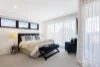 57a McPherson Street, Moonee Ponds, Vic 3039-Image