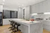 57A McPherson Street, Moonee Ponds, Vic 3039-Image