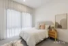 57a McPherson Street, Moonee Ponds, Vic 3039-Image