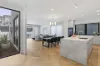 57A McPherson Street, Moonee Ponds, Vic 3039-Image