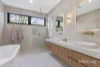 57a McPherson Street, Moonee Ponds, Vic 3039-Image