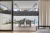 57a McPherson Street, Moonee Ponds, Vic 3039-Image