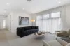 57A McPherson Street, Moonee Ponds, Vic 3039-Image