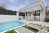 57a McPherson Street, Moonee Ponds, Vic 3039-Image