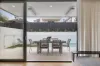 57A McPherson Street, Moonee Ponds, Vic 3039-Image