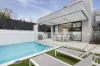 57A McPherson Street, Moonee Ponds, Vic 3039-Image