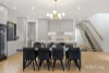 57a McPherson Street, Moonee Ponds, Vic 3039-Image