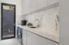 57A McPherson Street, Moonee Ponds, Vic 3039-Image