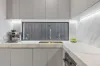 57A McPherson Street, Moonee Ponds, Vic 3039-Image