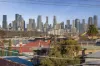 57A McPherson Street, Moonee Ponds, Vic 3039-Image