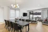 57A McPherson Street, Moonee Ponds, Vic 3039-Image