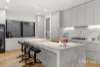 57a McPherson Street, Moonee Ponds, Vic 3039-Image