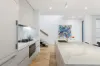 57A McPherson Street, Moonee Ponds, Vic 3039-Image
