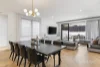 57a McPherson Street, Moonee Ponds, Vic 3039-Image