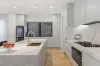 57A McPherson Street, Moonee Ponds, Vic 3039-Image