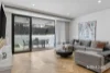 57a McPherson Street, Moonee Ponds, Vic 3039-Image