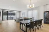 57A McPherson Street, Moonee Ponds, Vic 3039-Image