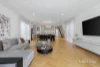 57a McPherson Street, Moonee Ponds, Vic 3039-Image