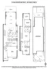 57A McPherson Street, Moonee Ponds, Vic 3039-Floorplan