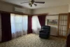 57A Molyneaux Street, Warracknabeal, Vic 3393-Image