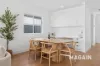 57A Nelson Street, South Plympton, SA 5038-Image