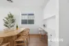 57A Nelson Street, South Plympton, SA 5038-Image
