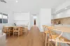 57A Nelson Street, South Plympton, SA 5038-Image