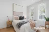 57A Nelson Street, South Plympton, SA 5038-Image