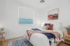 57A Nelson Street, South Plympton, SA 5038-Image