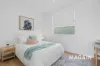 57A Nelson Street, South Plympton, SA 5038-Image