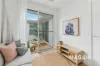 57A Nelson Street, South Plympton, SA 5038-Image