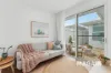 57A Nelson Street, South Plympton, SA 5038-Image