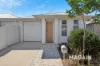 57A Nelson Street, South Plympton, SA 5038-Image
