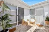 57A Nelson Street, South Plympton, SA 5038-Image