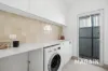 57A Nelson Street, South Plympton, SA 5038-Image
